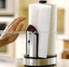 Wholesale Hand Paper Towel Tissue