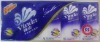 Wholesale hand paper toilet paper