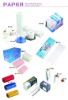Wholesale paper