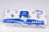 Wholesale jumbo roll toilet paper