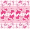 Wholesale 2 layers napkin / tissue