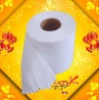 Wholesale virgin pulp material toilet paper roll