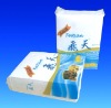 Wholesale Printed dinner napkin paper