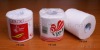 Wholesale roll paper,toilet paper