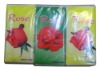 Wholesale toilet paper