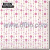 Wholesale servietten (paper napkin,color napkin,printed napkin)