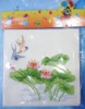Wholesale table paper napkin