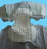 Wholesale disposable daily adult diaper