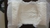 Wholesale disposable adult pad