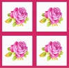 Wholesale Pure virgin pulp napkins