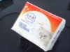 Wholesale toilet paper