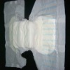 Wholesale Adult Diaper for incontinence patients