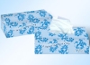 Wholesale Facial Tissue