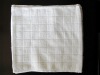 Wholesale cotton napkin