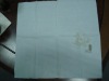 Wholesale printed napkin
