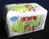 Wholesale facial paper