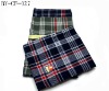 Wholesale printed napkins