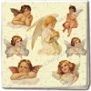Wholesale color napkin