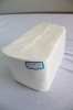 Wholesale Tall fold,Low fold napkin