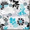 Wholesale servietten (paper napkin,color napkin,printed napkin)