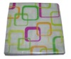 Wholesale 2 layer color napkin