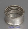 Wholesale Napkin rings