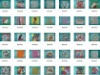 Wholesale Serviette