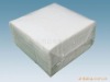 Wholesale luncheon paper napkin