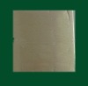 Wholesale good quality towels 23X23cm