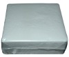 Wholesale Sell White Napkin Tissue