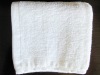 Wholesale kitchen clean cloth