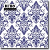 Wholesale serviette (paper napkin,color napkin,printed napkin)