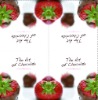 Wholesale Daily Paper Napkin