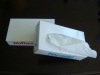 Wholesale Tissue box promotion tissue