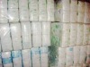 Wholesale Good selling adult diaper seconds