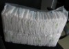 Wholesale Good selling adult diaper manufacturers