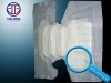 Wholesale Good quality adult diaper supplier