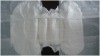 Wholesale Good selling incontinence pads