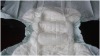 Wholesale Good selling adult brief diapers
