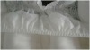 Wholesale cloth adult diapers made in China