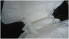 Wholesale adult diaper liners made in China