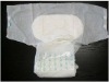 Wholesale adult incontinence product made in China
