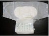 Wholesale Good quality adult incontinence