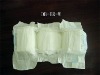 Wholesale B-grade cotton adult diaper