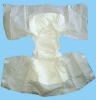 Wholesale normal disposable adult diaper