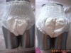 Wholesale disposable B-grade adult diaper