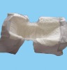 Wholesale daily care B-grade adult diaper