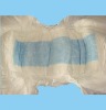 Wholesale disposable B-grade adult diaper