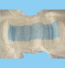 Wholesale good quality B-grade adult diaper