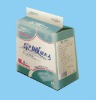 Wholesale B-grade absorbent adult diaper